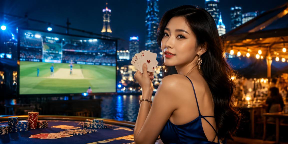 fro88 Ưu đãi hoàn tiền thể thao