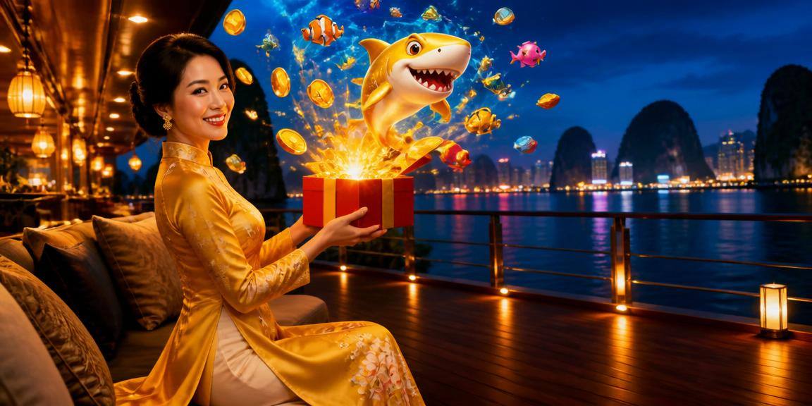 fro88 Thưởng nạp lần đầu
