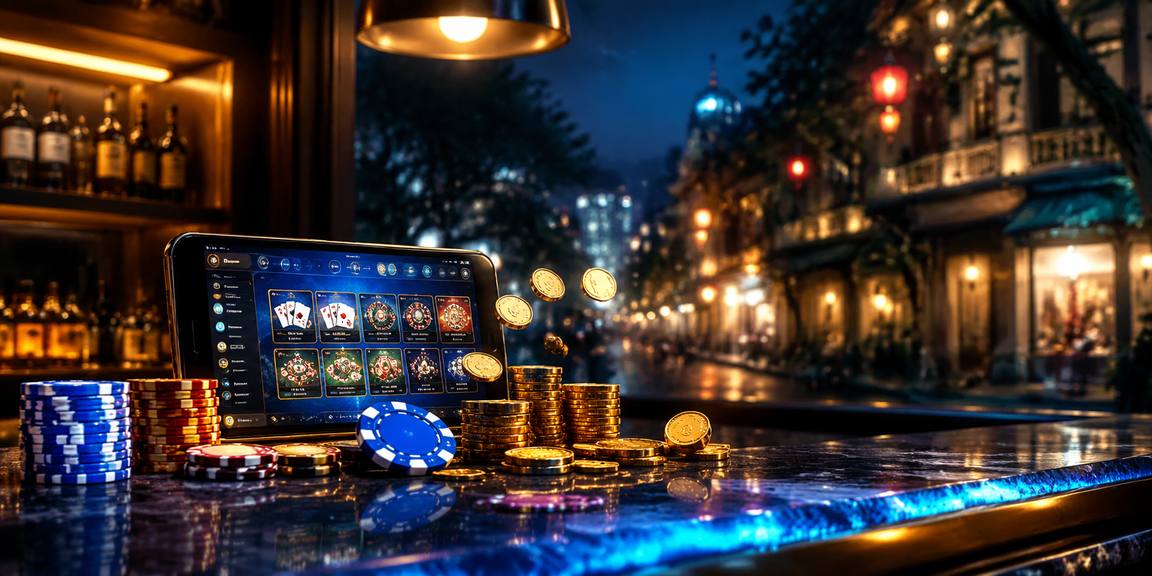 fro88 Live Roulette Dem tại fro88 — quay số cùng dealer thật