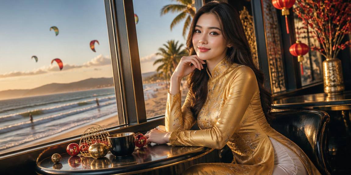 fro88 Bàn chơi trực tiếp, slot và thể thao — tất cả trong một tài khoản