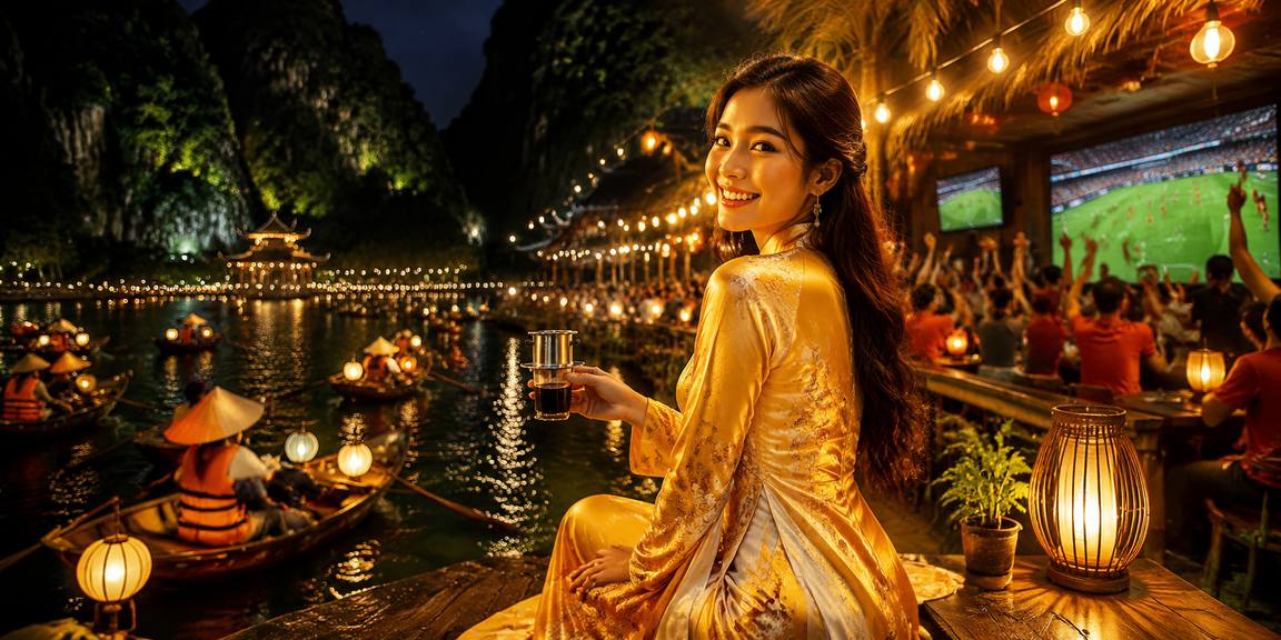 fro88 Cơ Chế Và Cách Chơi Crash Tại fro88