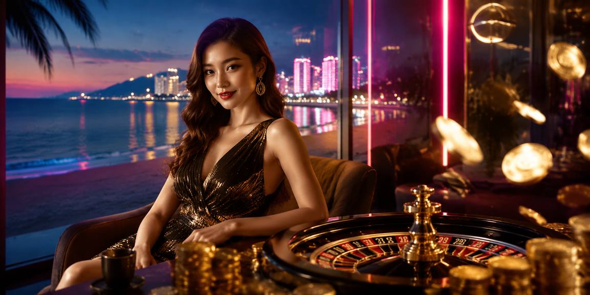 fro88 Những điều bạn cần biết khi dùng fro88